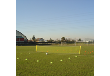 38041 c.jpg